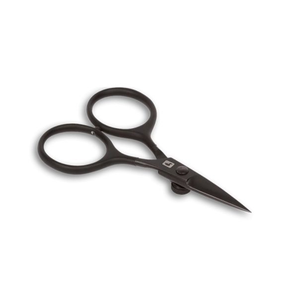 Loon Razor Scissors