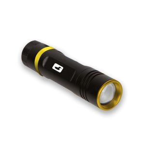 Loon UV Bench Light