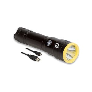 Loon UV Plasma Light