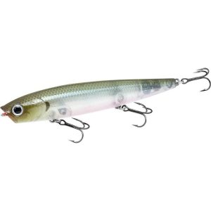 Lucky Craft Gunfish