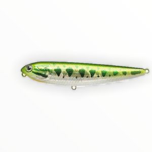 Lucky Craft Sammy