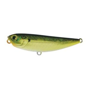 Lucky Craft Sammy 65 Hard Body Lure