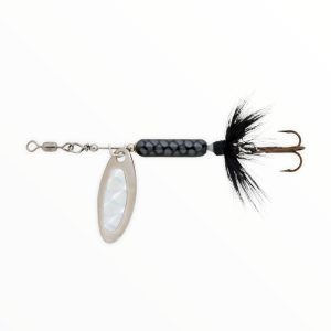 Luhr-Jensen BangTail