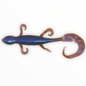 Lunker City Muddog