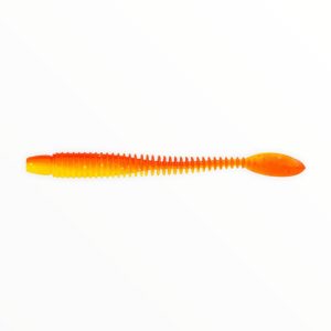 Lunker City Ribster