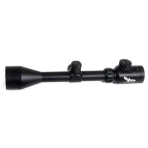| Lycan Scope | 3-12 x 50E