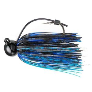 M-Pack Football Jig