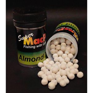 MacPac Totz 75ml