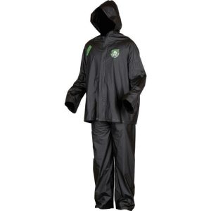 Madcat Dispoable Eco Slime Suit