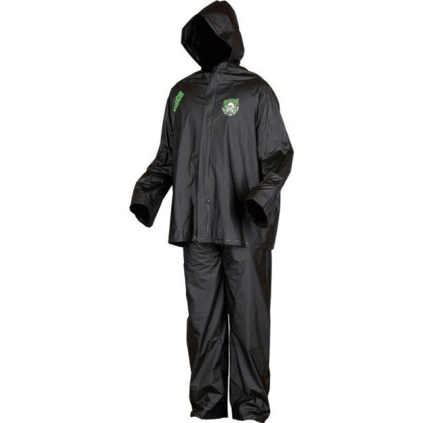 Madcat Dispoable Eco Slime Suit