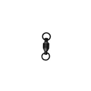 Madcat Power Ball Bearing Swivels 130kg – 3PCS