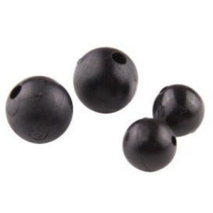 Madcat Rubber Beads