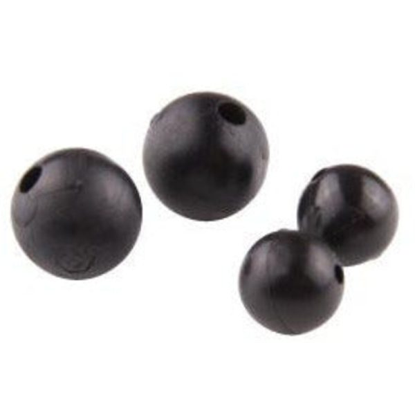 Madcat Rubber Beads