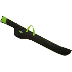 Madcat Single Rod Holdall