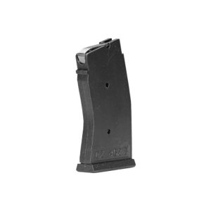 Magazine CZ 452 WMR/HMR (10rnd) polymer