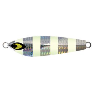 Magbite Bita Jig