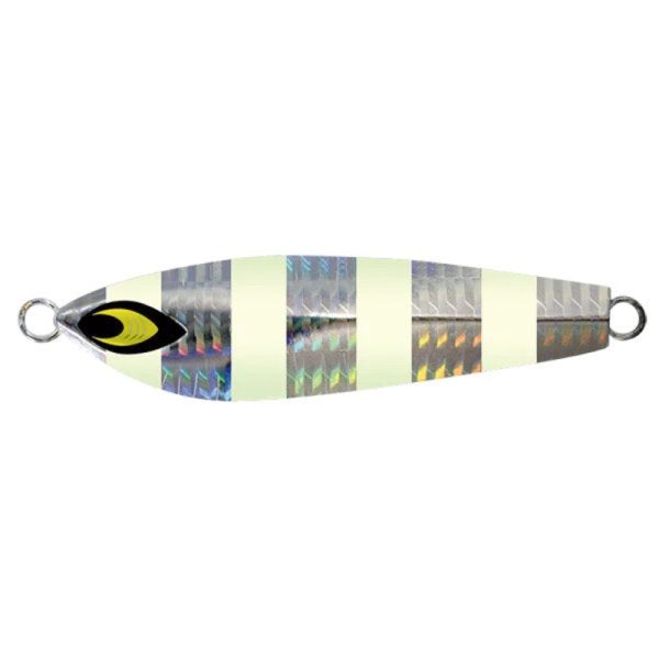 Magbite Bita Jig