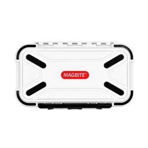 Magbite Magtank