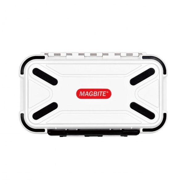 Magbite Magtank