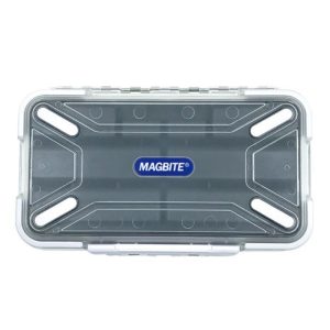 Magbite Magtank Chest