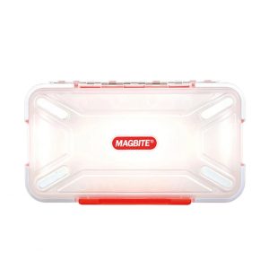Magbite Magtank Free