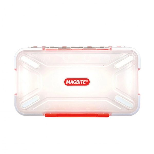 Magbite Magtank Free