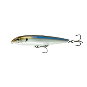 MagDog FW – 4K Shad
