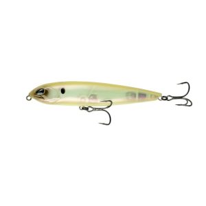 MagDog FW – Spanish Bone