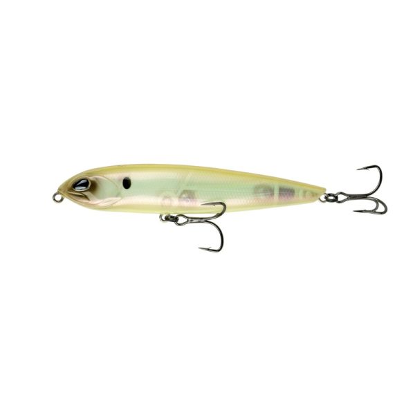 MagDog FW – Spanish Bone