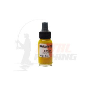 Magic Baits 50ml Spray Mutis
