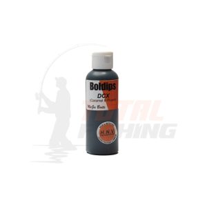 Magic Baits Ball Dips 100ml