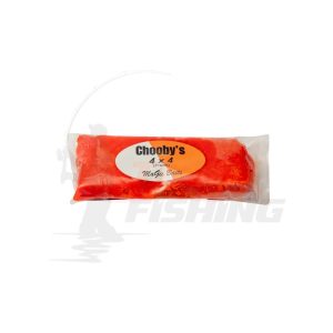 Magic Baits Chooby Doughs