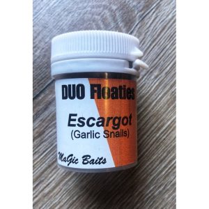 Magic Baits Duo Floats