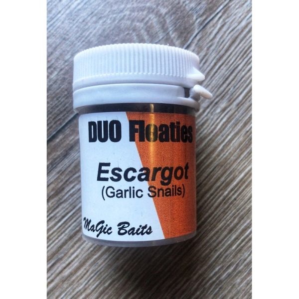 Magic Baits Duo Floats