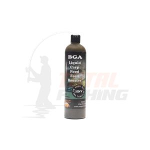 Magic Baits Feed Boosters 500ml