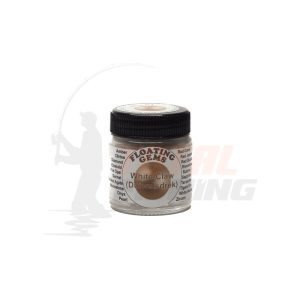 Magic Baits Floating Gems small 50ml