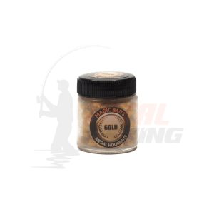 Magic Baits Medals Small Floaties