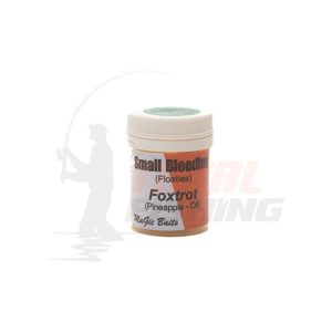 Magic Baits Small Bleeding Floaties 50ml