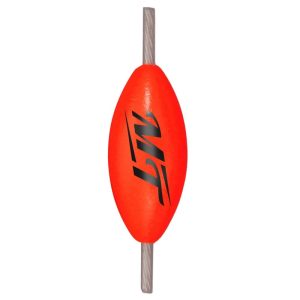 Magic Trout Pilot Strike Indicators