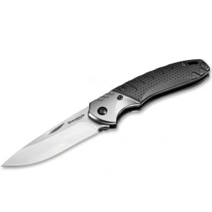 Magnum | Advance Pro | Pocket Knife | Spring Assited Knife