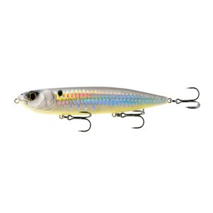 Magnum CatWalk – Heater Shad