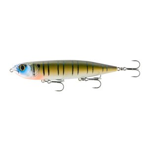 Magnum CatWalk – Live Bluegill