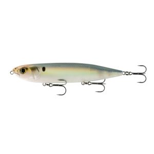 Magnum CatWalk – Live Herring Shad