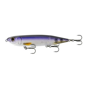 Magnum CatWalk – Rayburn Ghost