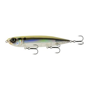 Magnum CatWalk – Shad Burst