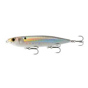 Magnum CatWalk – Shad Scales