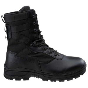 Magnum | Scorpion CT CP Boots | Black