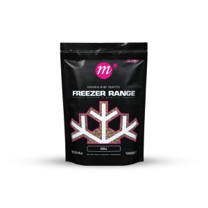 Mainline Baits – Cell Freezer Bait