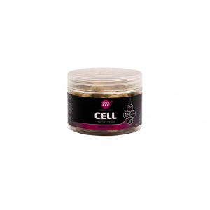 Mainline Baits – Cell Mini Pop-Ups – 13mm