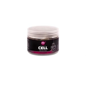 Mainline Baits – Cell Wafters – 15mm